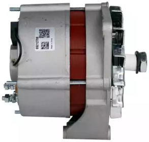 powermax 89212708